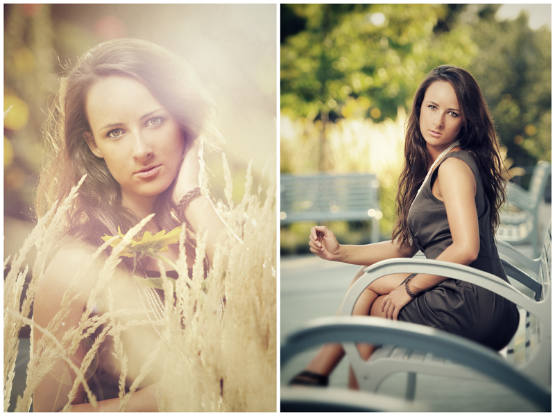 Looking for Portrait Photographer in Sacramento?