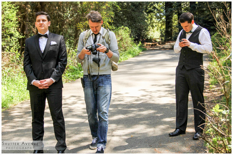 Best Wedding Photographer in Sacramento