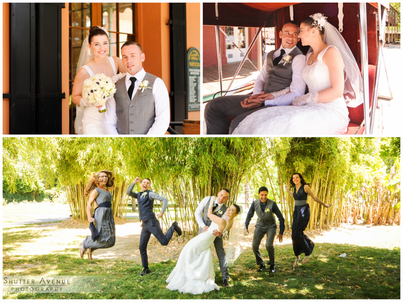 Looking for wedding Photographer in Sacramento?