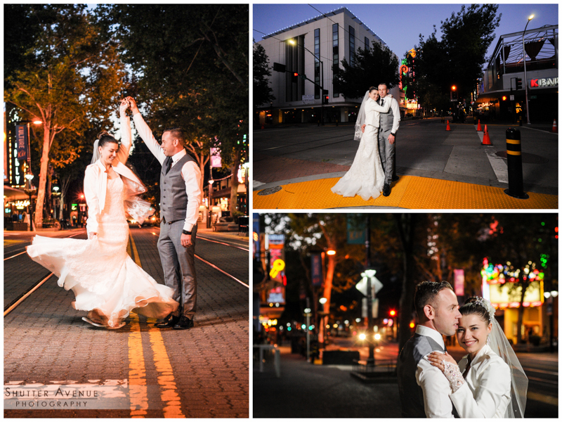 Sacramento Weddings by best Photographer