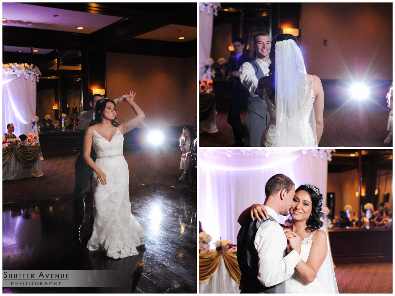Don't miss this, its the best wedding photographer in Denver