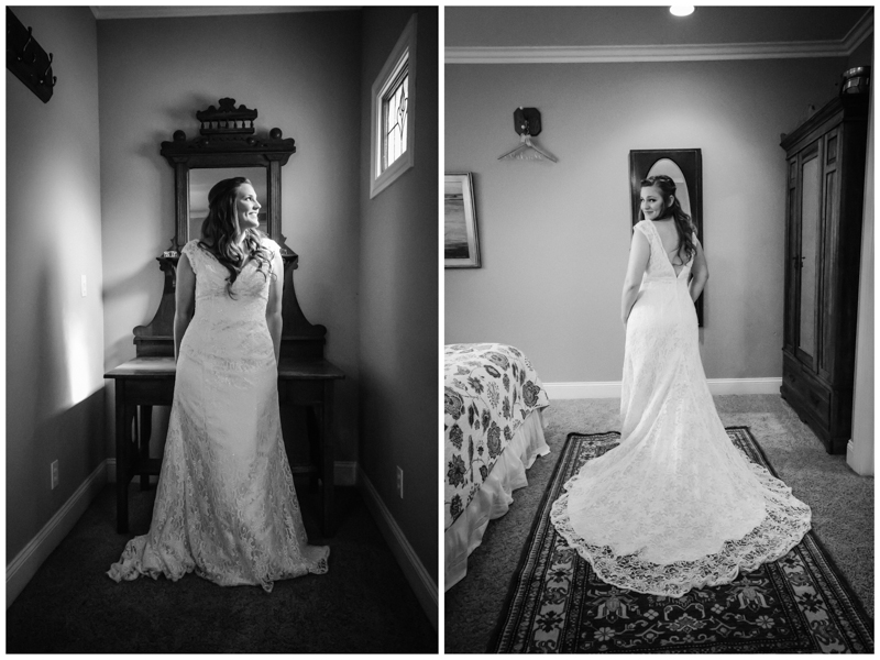 Looking for Wedding Photographer in Denver?